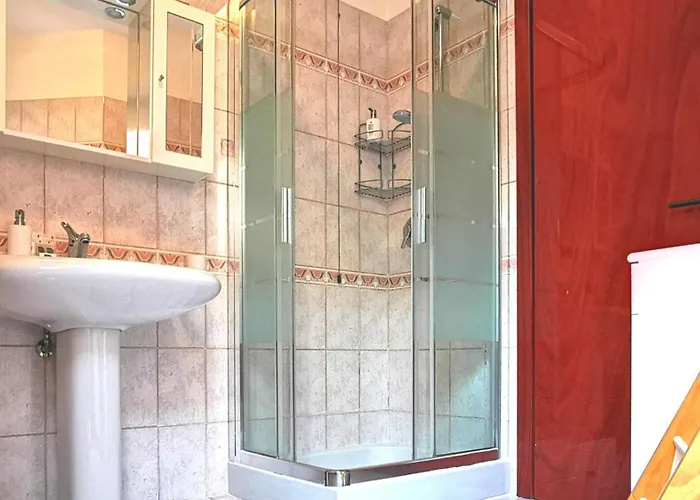 Nulauro 31 * Alghero