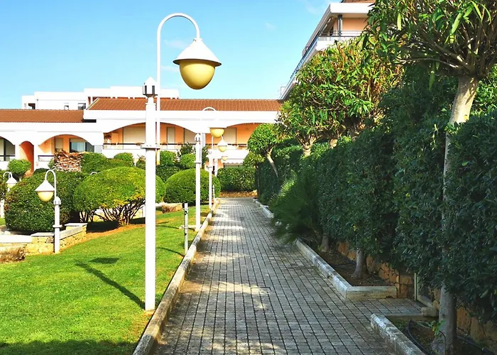 Nulauro 31 * Alghero