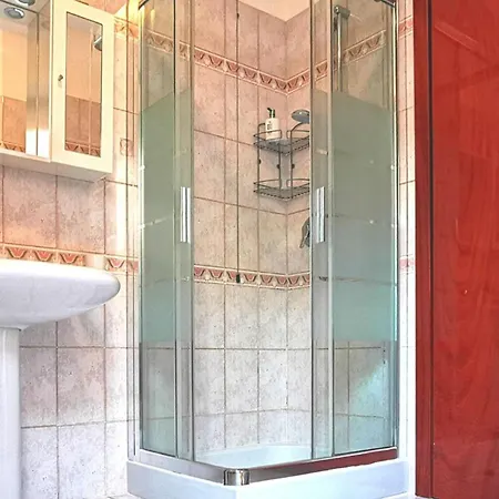 Nulauro 31 * Alghero