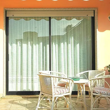 Apartment Nulauro 31 *