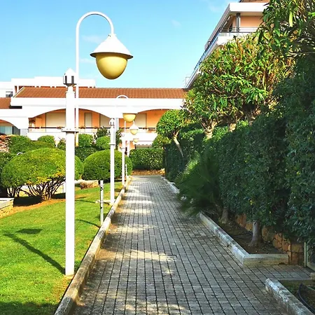 Nulauro 31 * Alghero