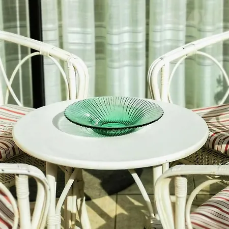 Apartment Nulauro 31