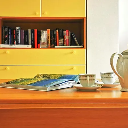 Apartment Nulauro 31