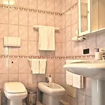 Nulauro 31 Appartement