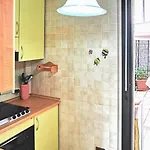 Nulauro 31 Appartement Alghero