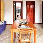 Appartement Nulauro 31 Alghero